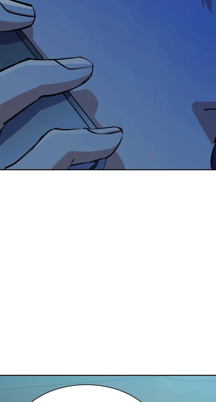Mercenary Enrollment Chapter 134, page 85 of 106