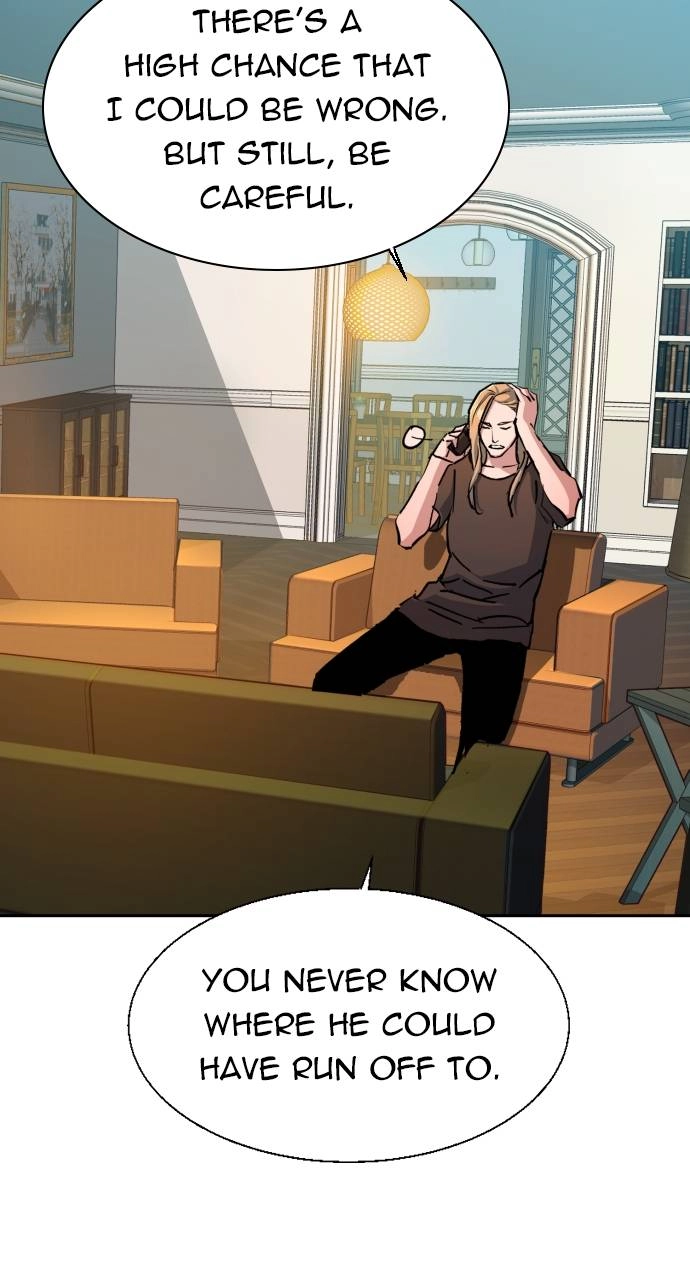 Mercenary Enrollment Chapter 134, page 86 of 106
