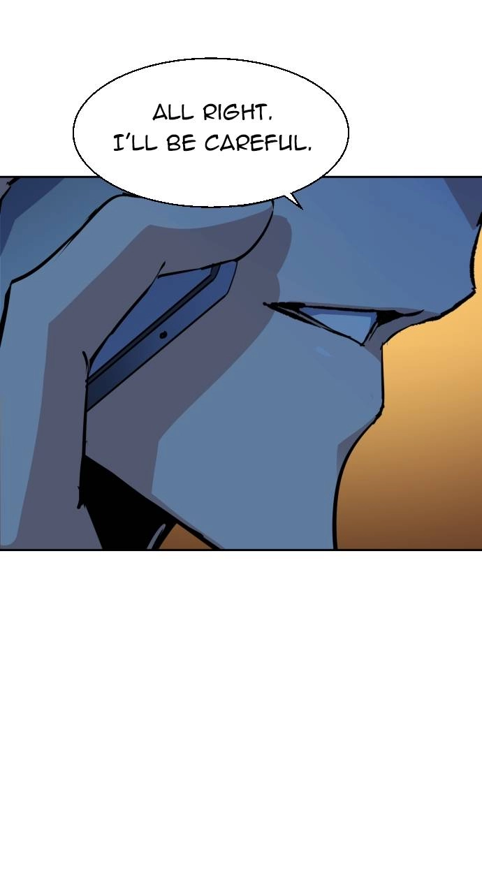 Mercenary Enrollment Chapter 134, page 87 of 106