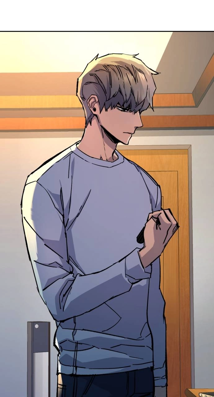 Mercenary Enrollment Chapter 134, page 88 of 106