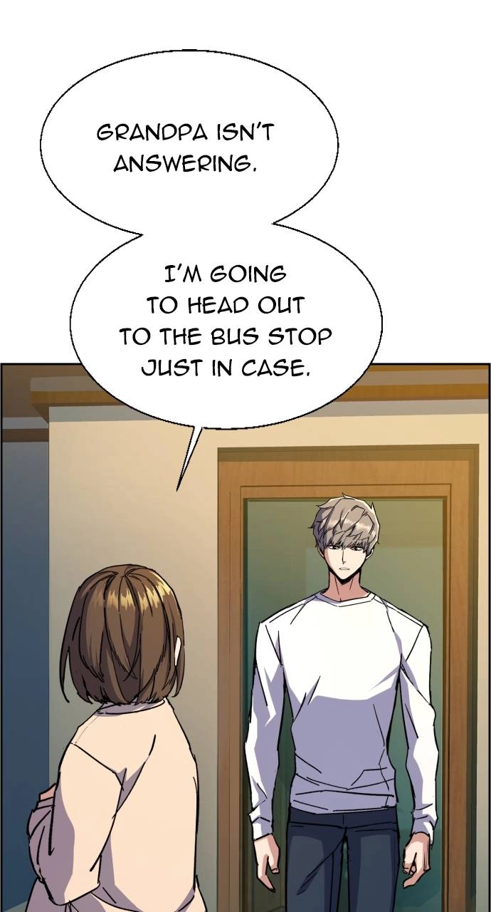 Mercenary Enrollment Chapter 134, page 90 of 106