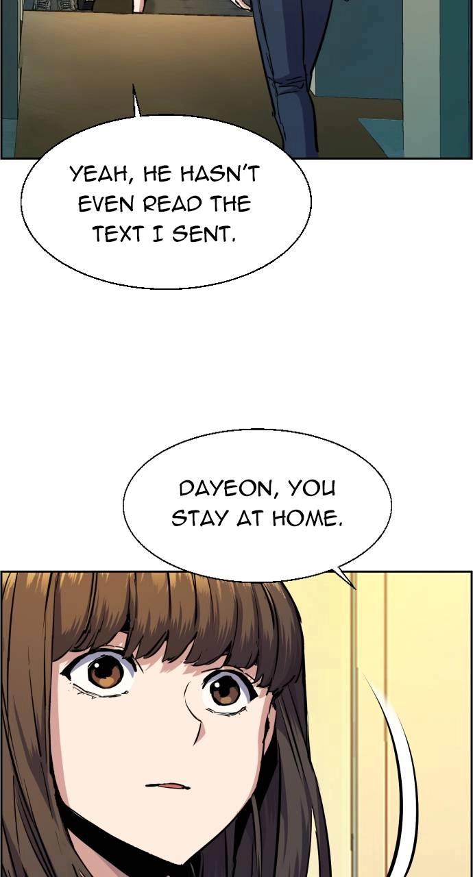 Mercenary Enrollment Chapter 134, page 92 of 106
