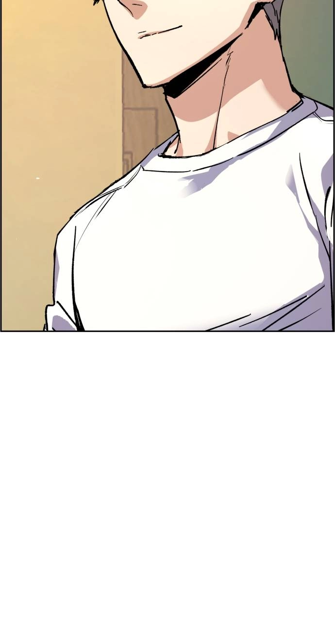 Mercenary Enrollment Chapter 134, page 94 of 106