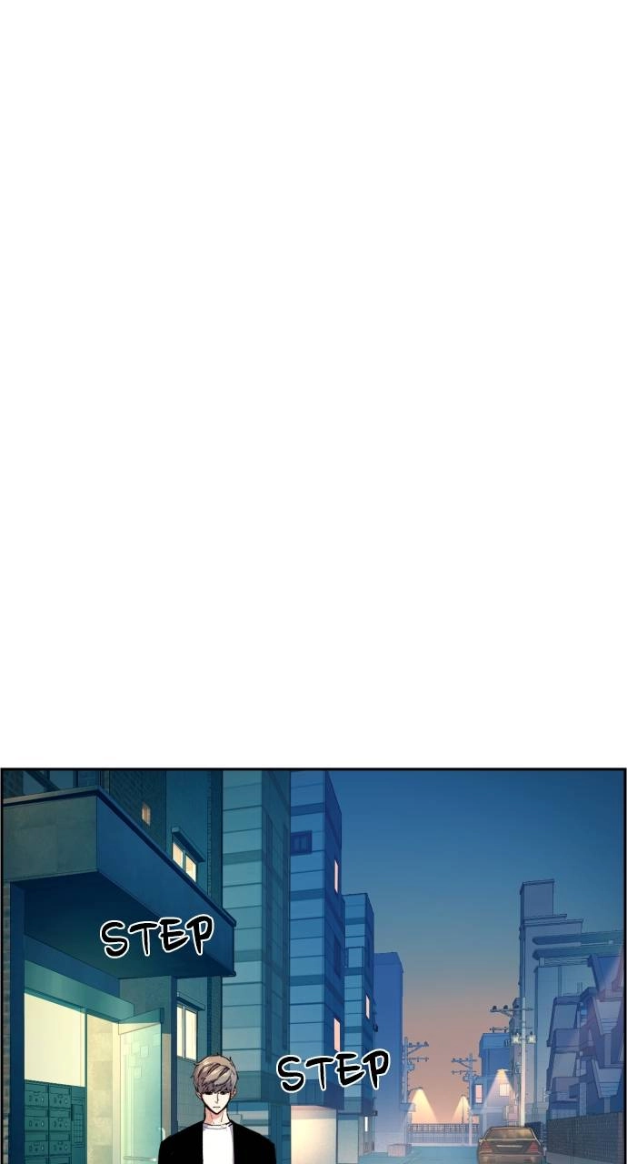 Mercenary Enrollment Chapter 134, page 95 of 106