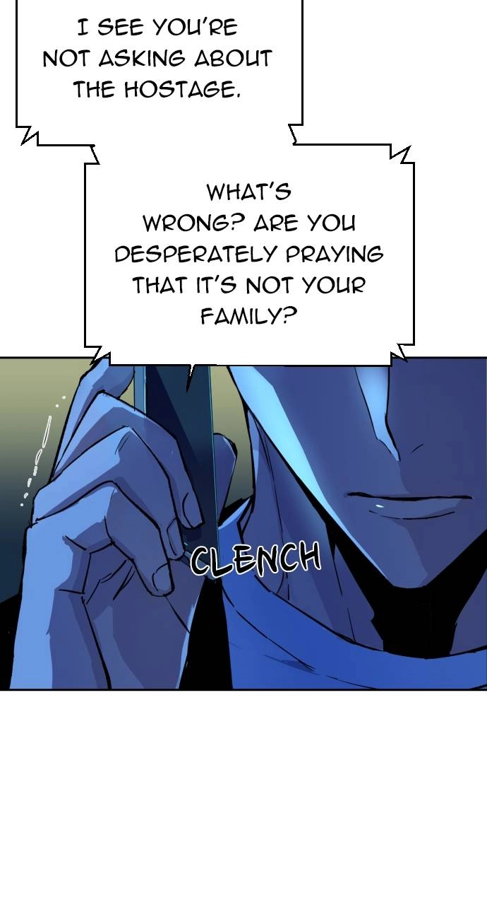 Mercenary Enrollment Chapter 135, page 10 of 102