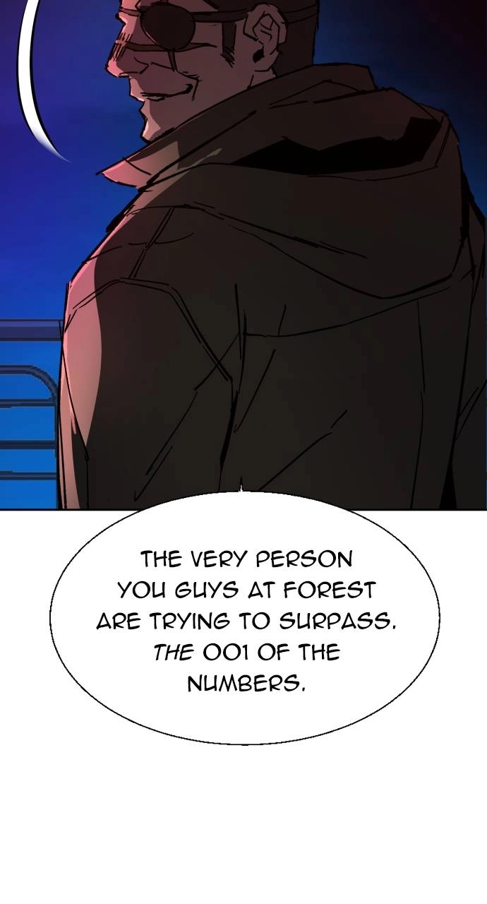 Mercenary Enrollment Chapter 135, page 100 of 102