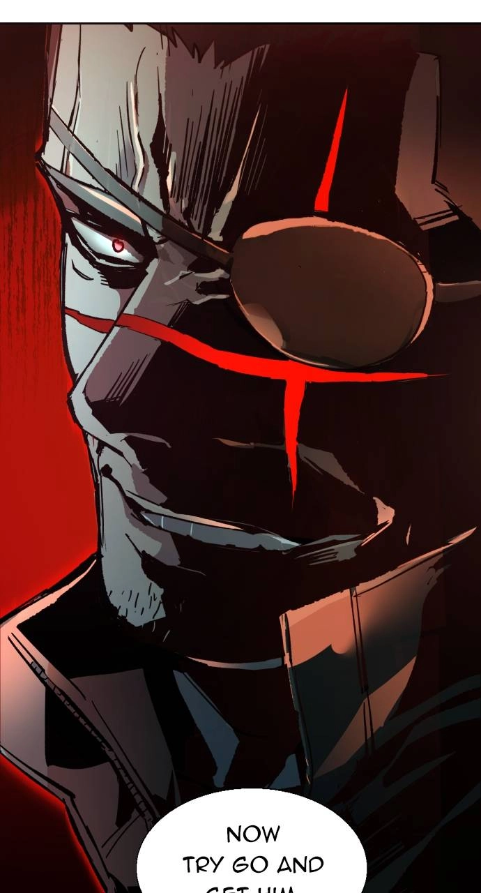 Mercenary Enrollment Chapter 135, page 101 of 102