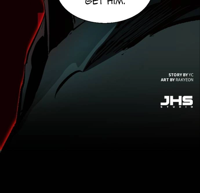 Mercenary Enrollment Chapter 135, page 102 of 102