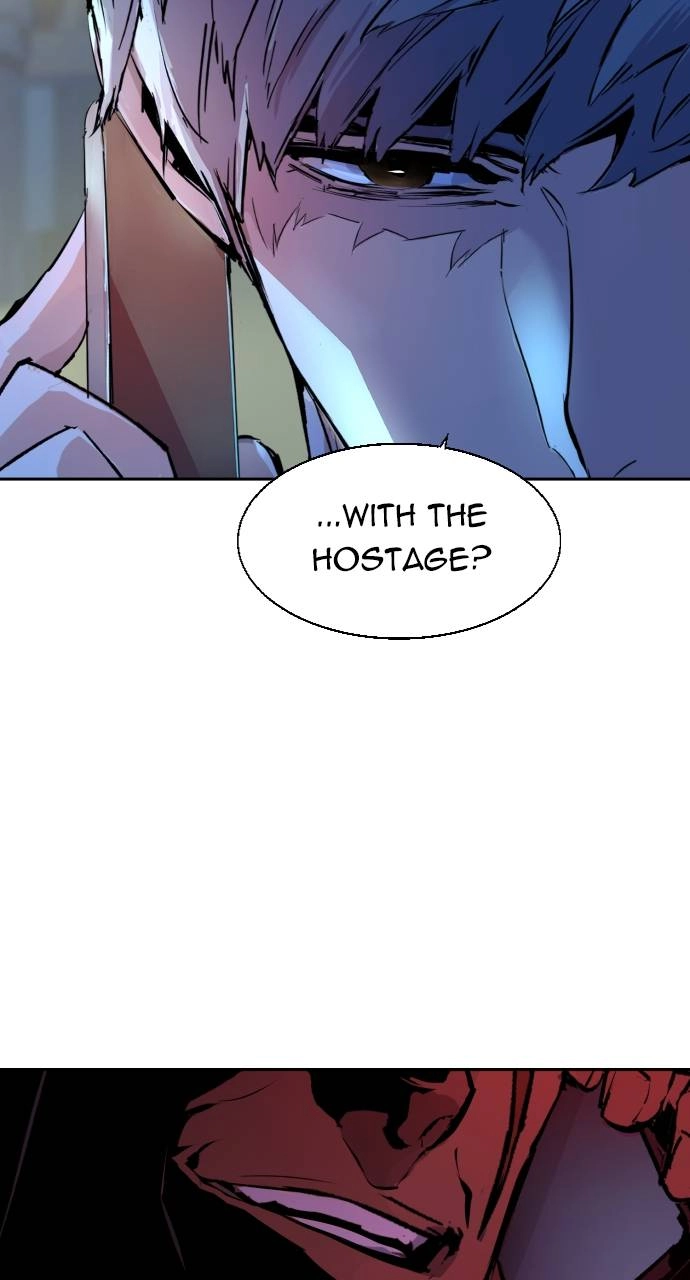 Mercenary Enrollment Chapter 135, page 14 of 102