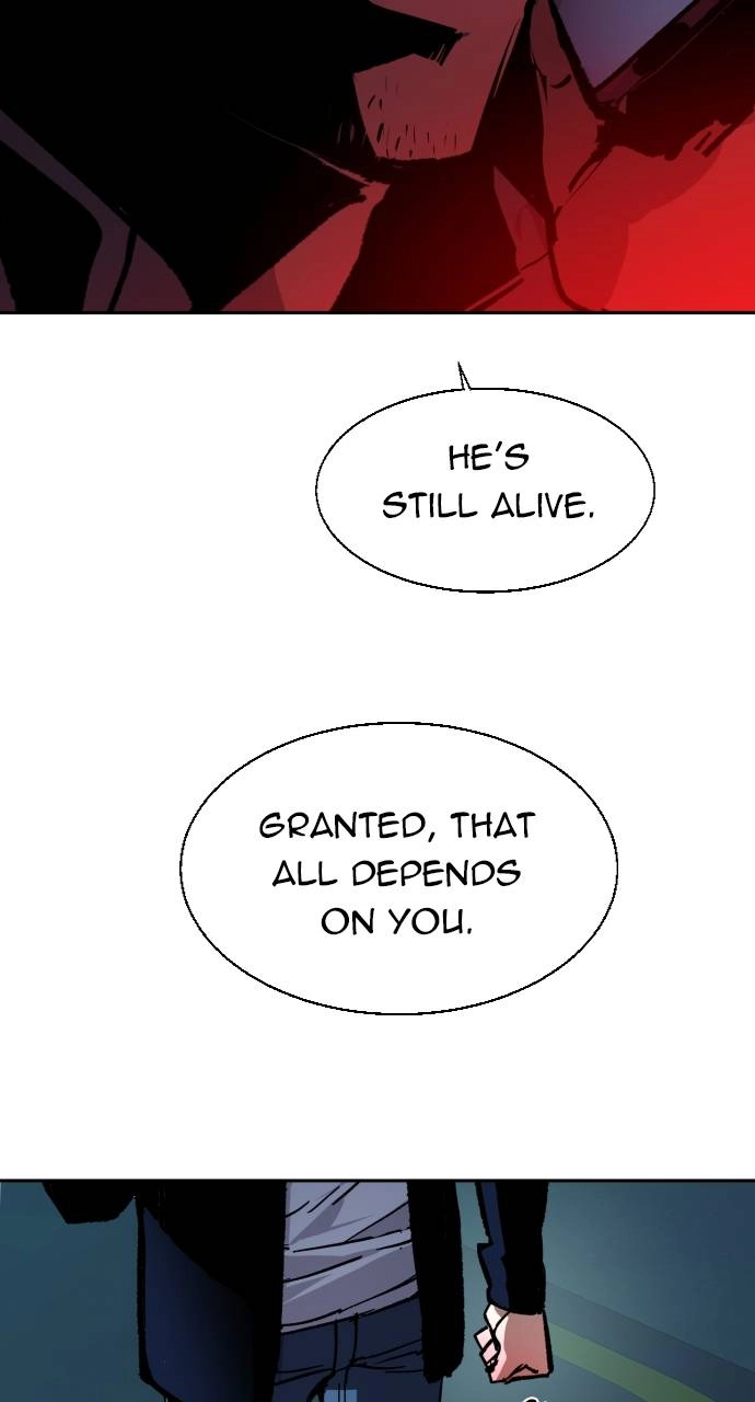Mercenary Enrollment Chapter 135, page 15 of 102