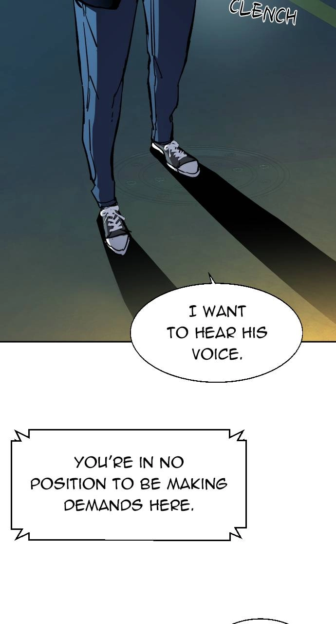 Mercenary Enrollment Chapter 135, page 16 of 102