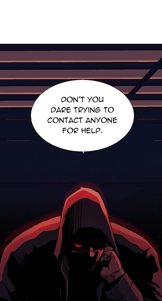 Mercenary Enrollment Chapter 135, page 18 of 102