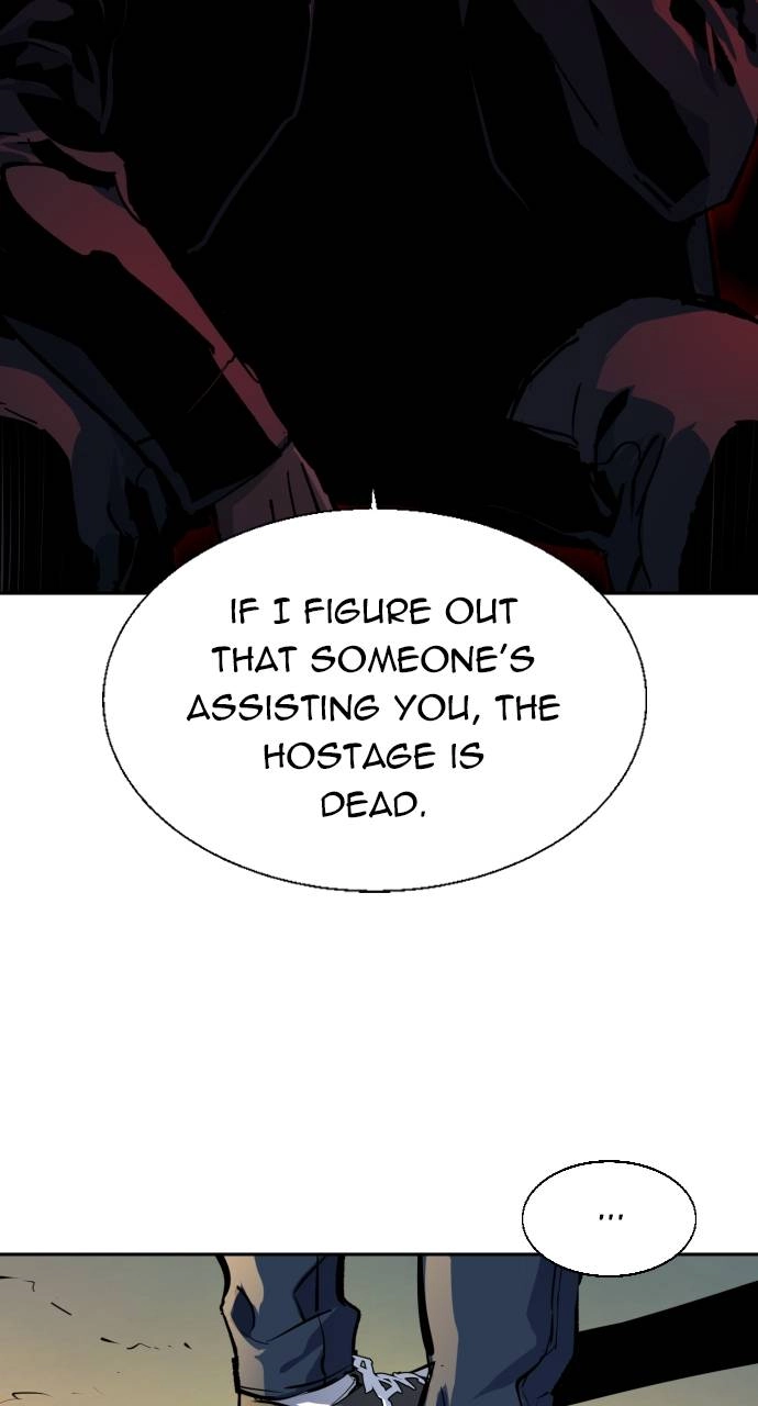 Mercenary Enrollment Chapter 135, page 19 of 102