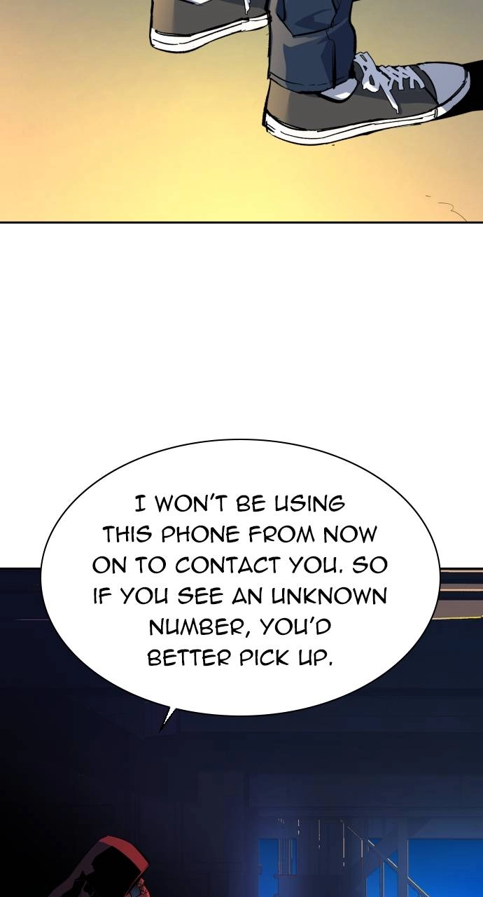 Mercenary Enrollment Chapter 135, page 20 of 102