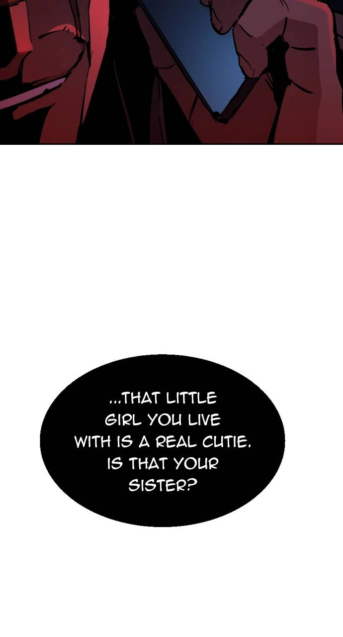 Mercenary Enrollment Chapter 135, page 23 of 102