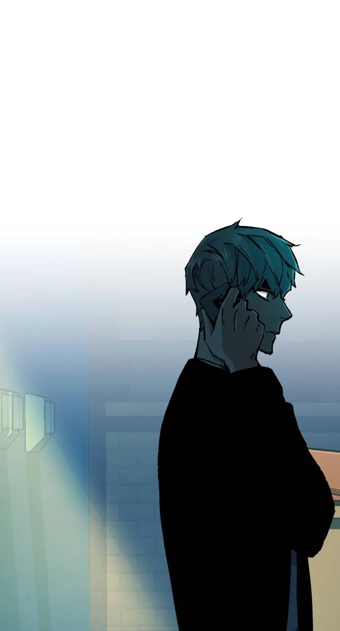 Mercenary Enrollment Chapter 135, page 24 of 102