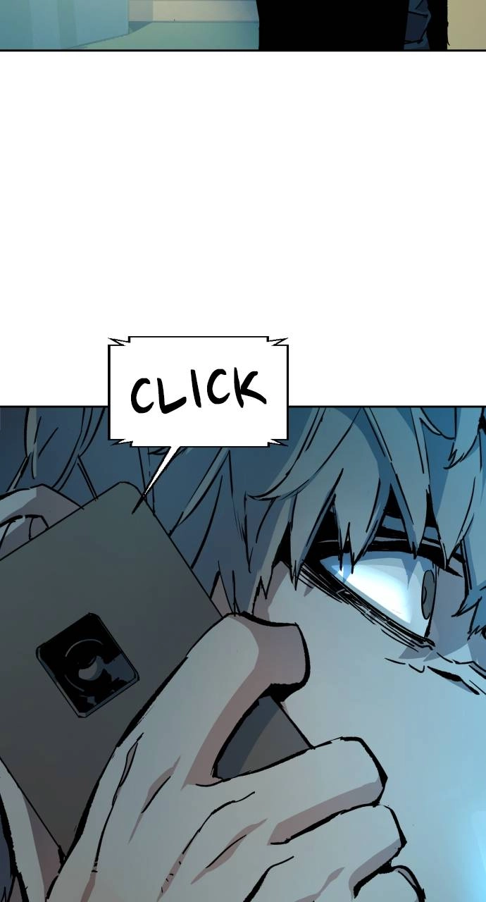 Mercenary Enrollment Chapter 135, page 25 of 102