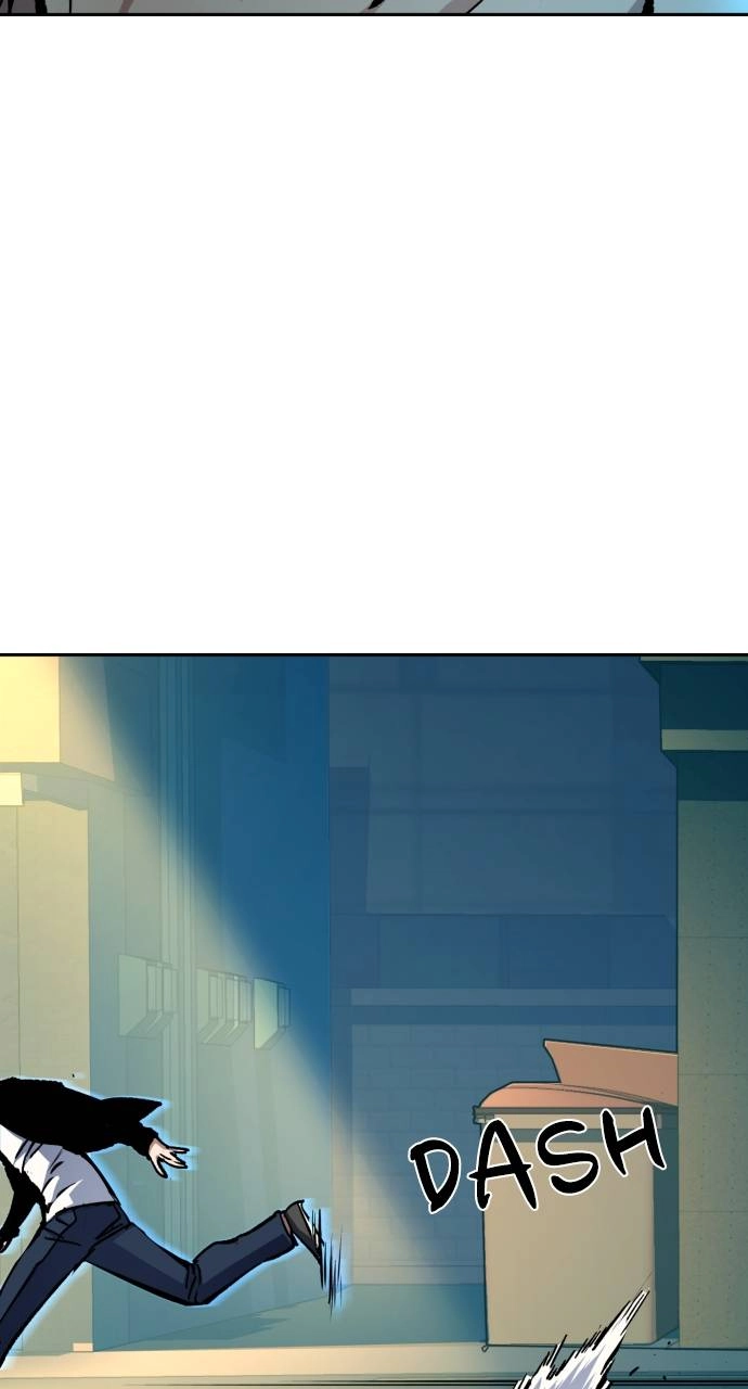Mercenary Enrollment Chapter 135, page 26 of 102