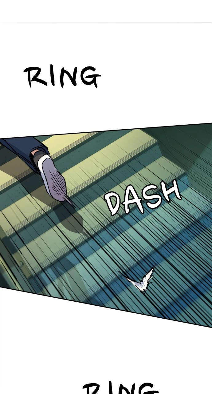 Mercenary Enrollment Chapter 135, page 30 of 102