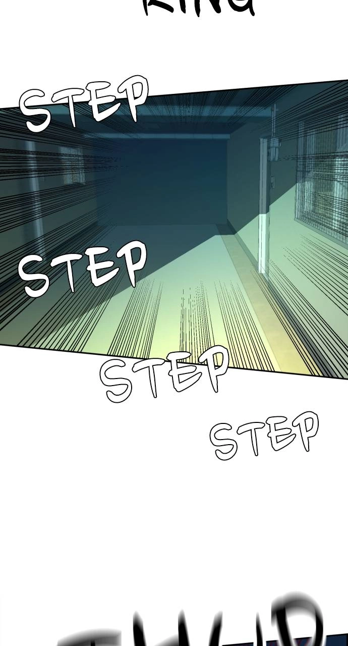Mercenary Enrollment Chapter 135, page 31 of 102
