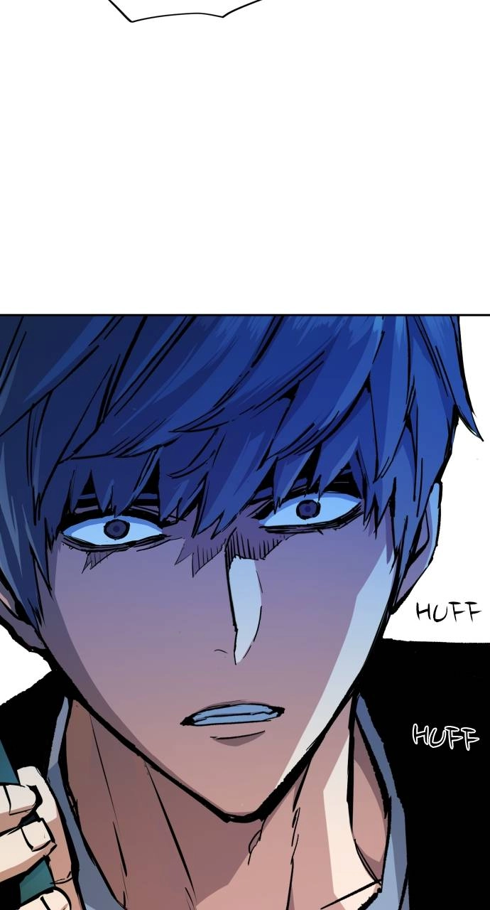 Mercenary Enrollment Chapter 135, page 33 of 102
