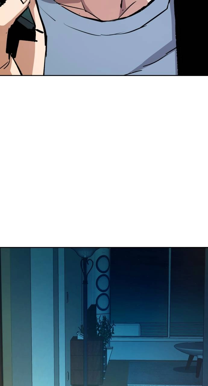Mercenary Enrollment Chapter 135, page 34 of 102