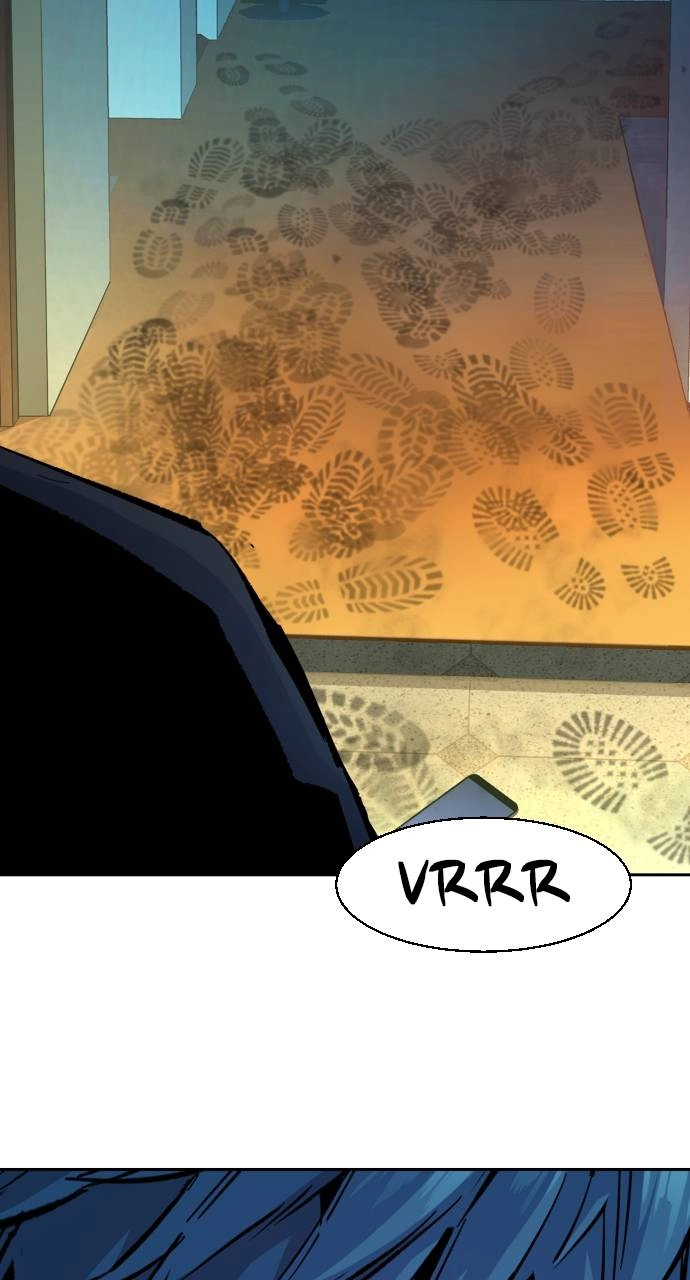 Mercenary Enrollment Chapter 135, page 35 of 102
