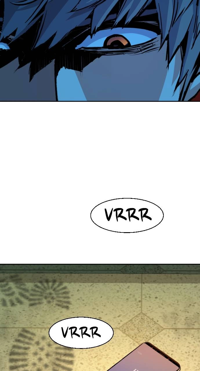 Mercenary Enrollment Chapter 135, page 36 of 102