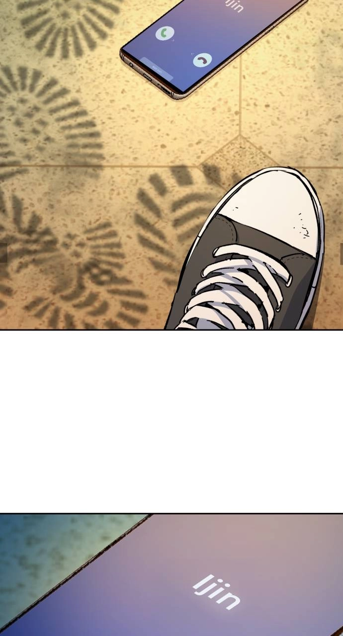 Mercenary Enrollment Chapter 135, page 37 of 102