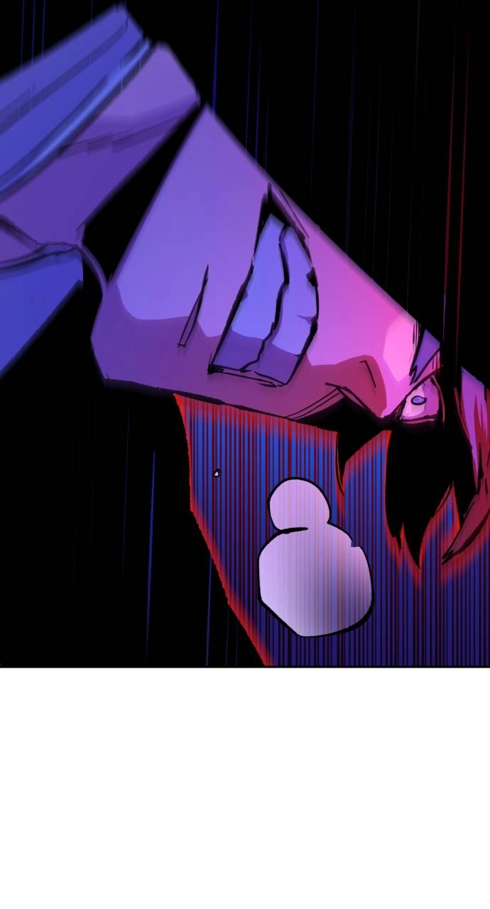 Mercenary Enrollment Chapter 135, page 39 of 102