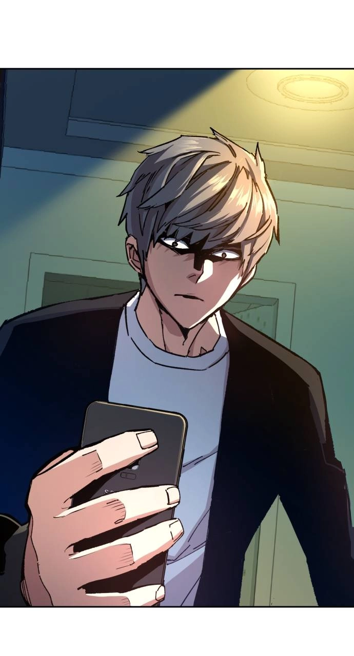 Mercenary Enrollment Chapter 135, page 43 of 102