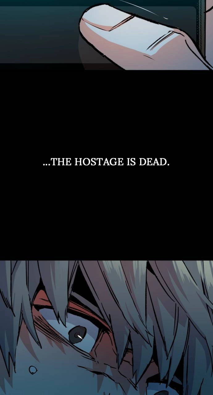 Mercenary Enrollment Chapter 135, page 46 of 102