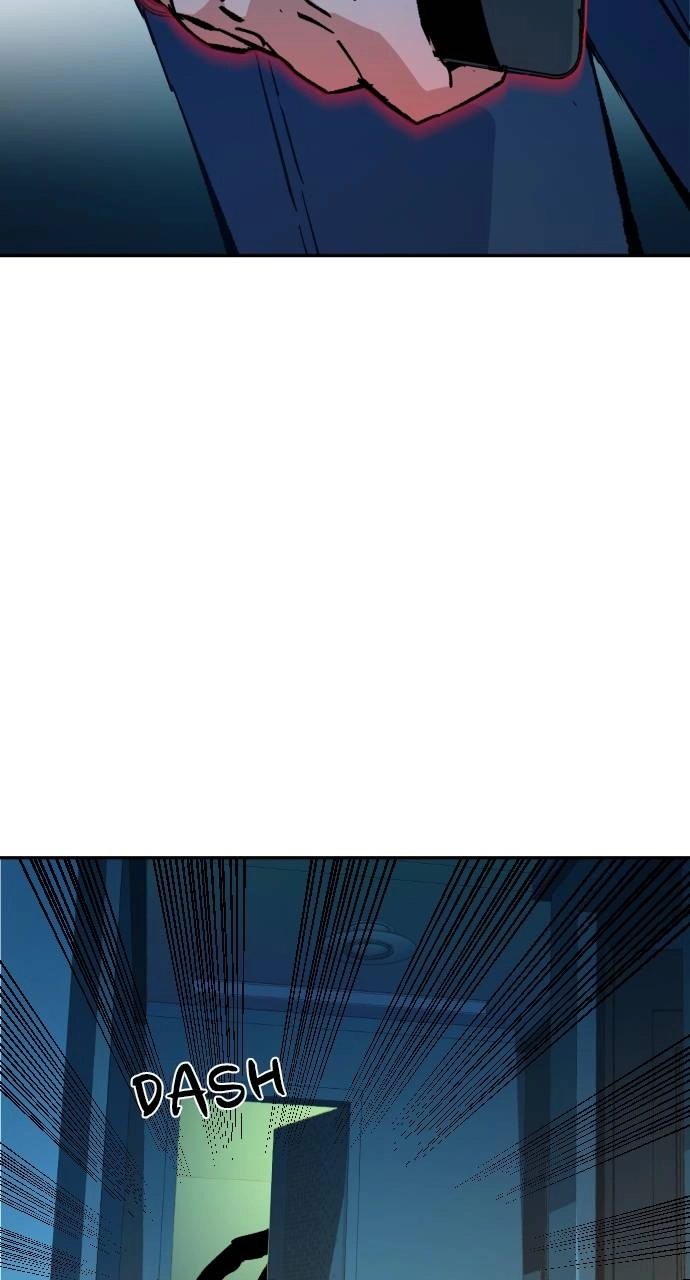 Mercenary Enrollment Chapter 135, page 48 of 102