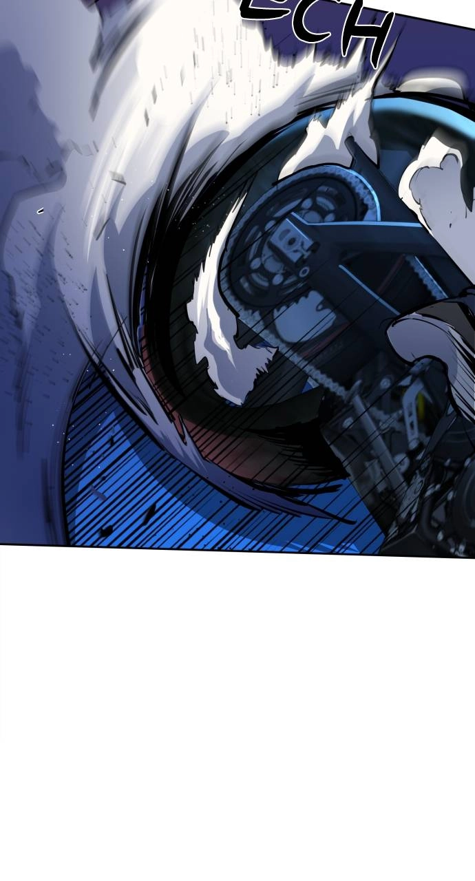 Mercenary Enrollment Chapter 135, page 52 of 102