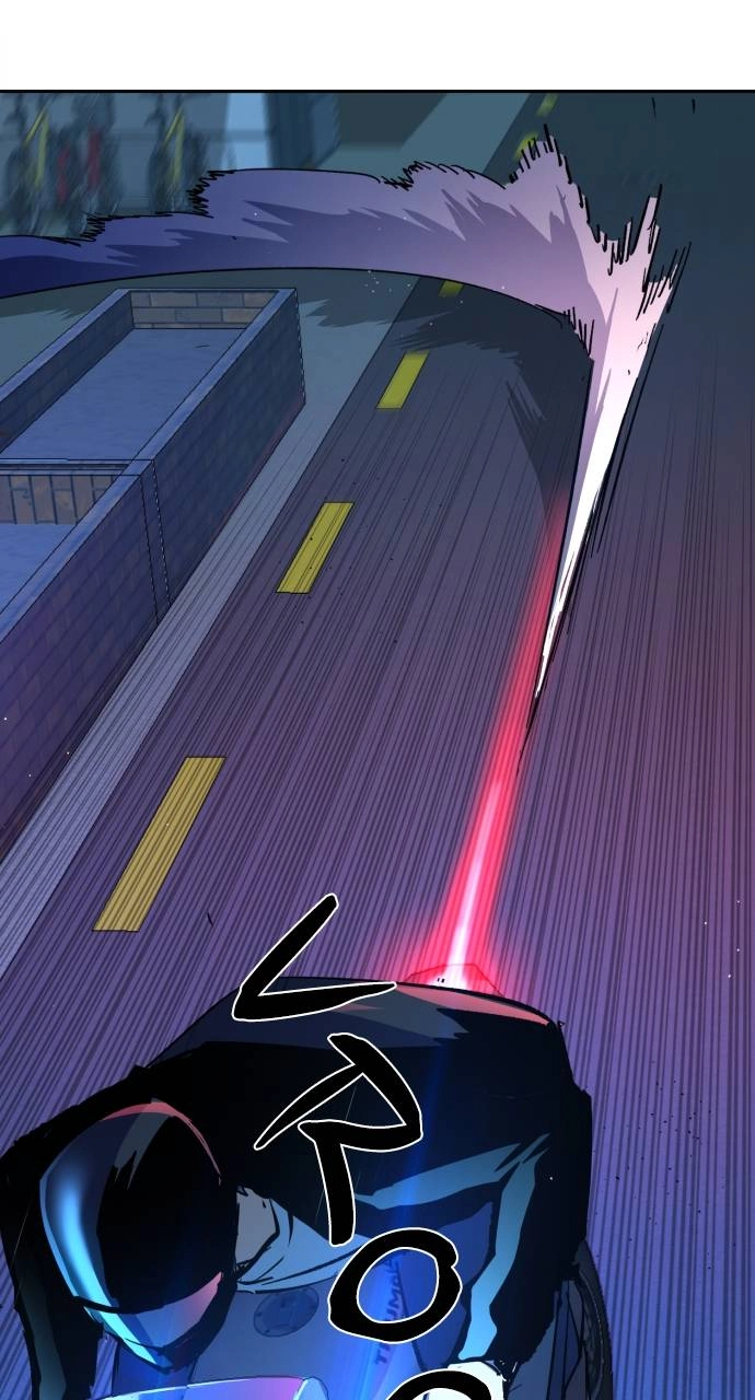 Mercenary Enrollment Chapter 135, page 53 of 102