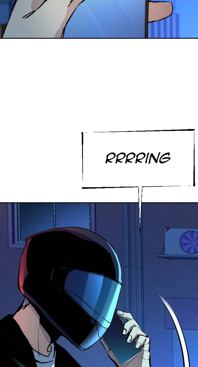 Mercenary Enrollment Chapter 135, page 59 of 102
