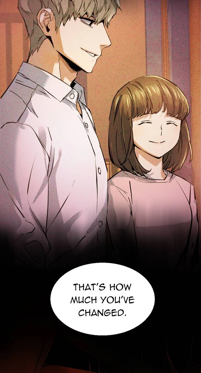 Mercenary Enrollment Chapter 135, page 6 of 102