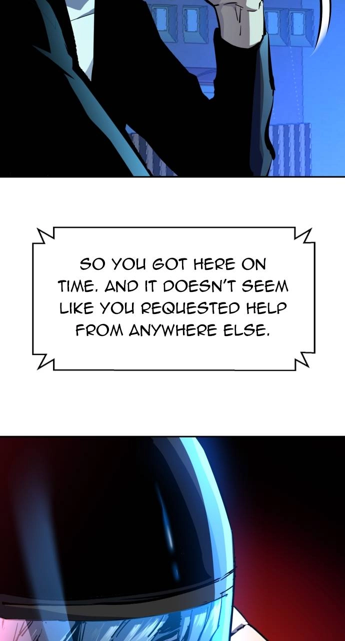 Mercenary Enrollment Chapter 135, page 60 of 102