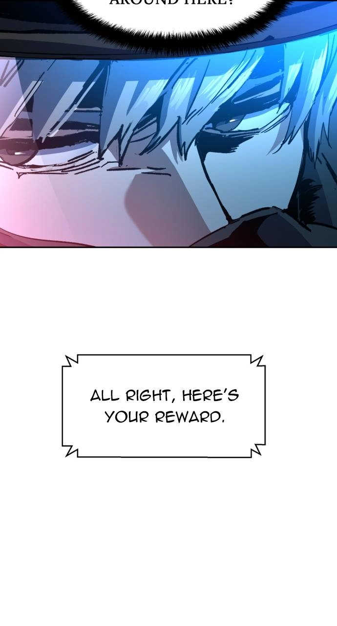 Mercenary Enrollment Chapter 135, page 62 of 102