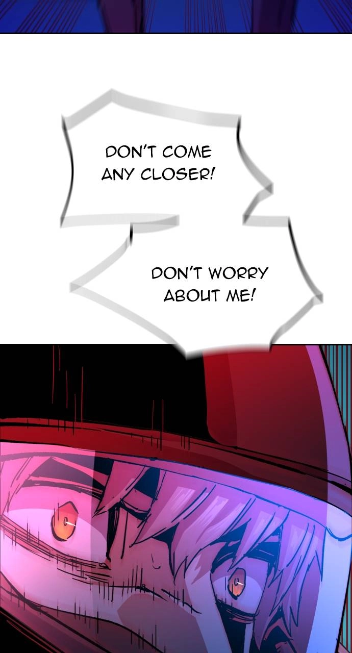 Mercenary Enrollment Chapter 135, page 64 of 102
