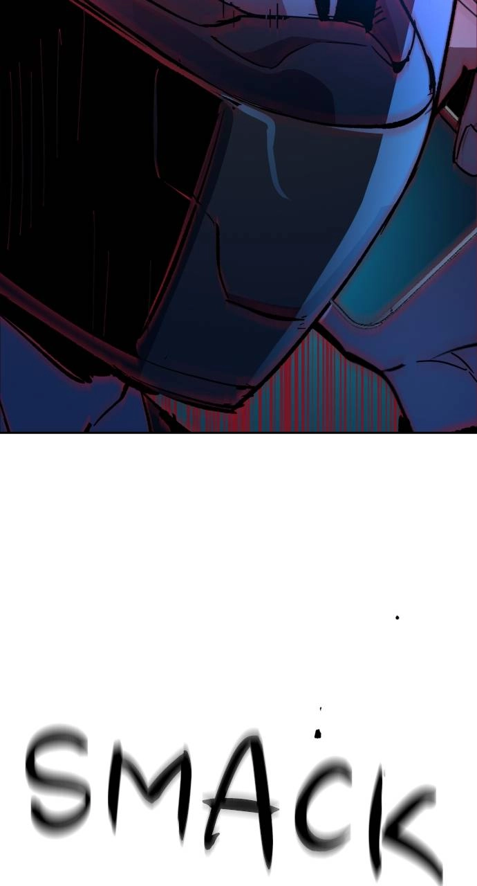 Mercenary Enrollment Chapter 135, page 65 of 102