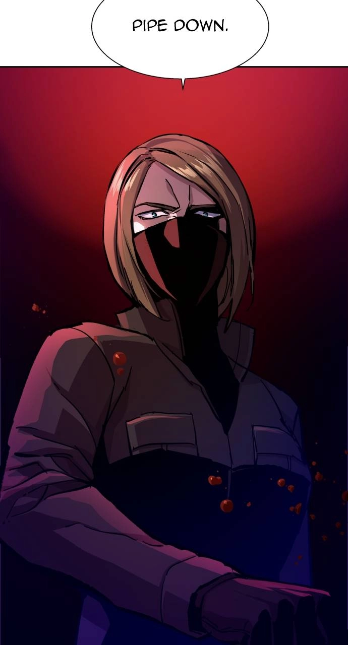 Mercenary Enrollment Chapter 135, page 67 of 102