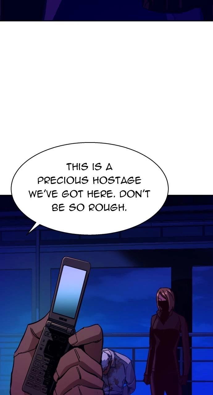Mercenary Enrollment Chapter 135, page 68 of 102