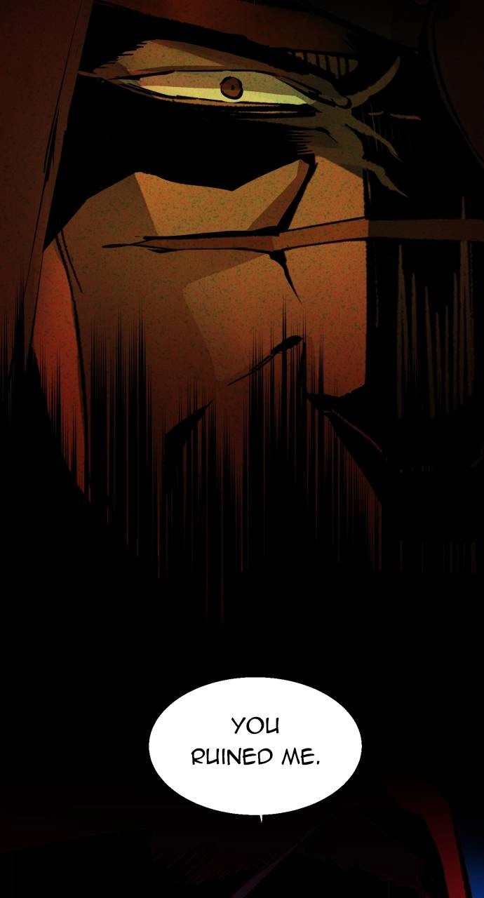 Mercenary Enrollment Chapter 135, page 7 of 102