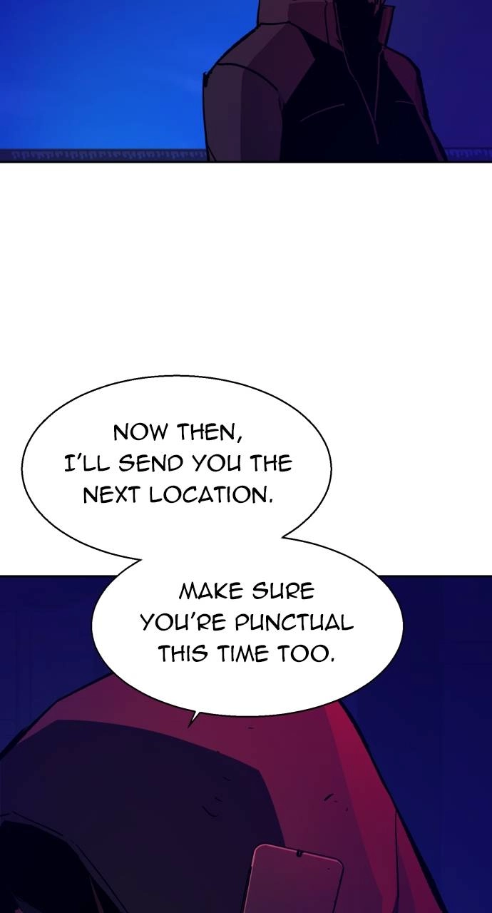 Mercenary Enrollment Chapter 135, page 70 of 102