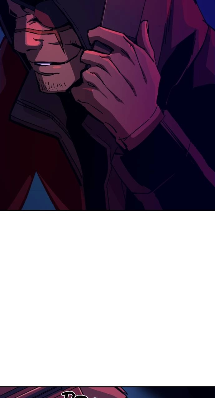 Mercenary Enrollment Chapter 135, page 71 of 102