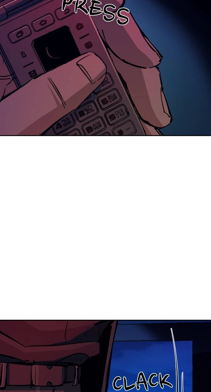 Mercenary Enrollment Chapter 135, page 72 of 102