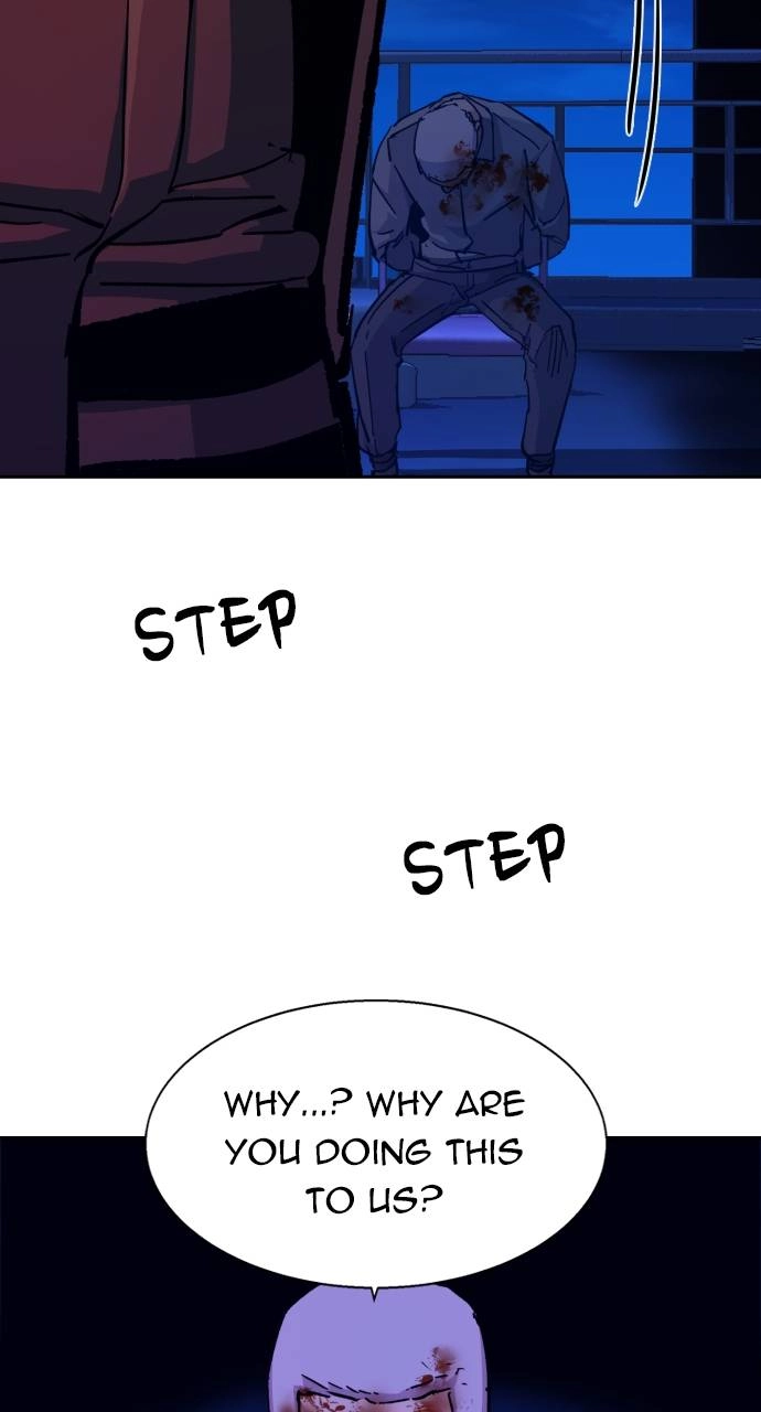 Mercenary Enrollment Chapter 135, page 73 of 102