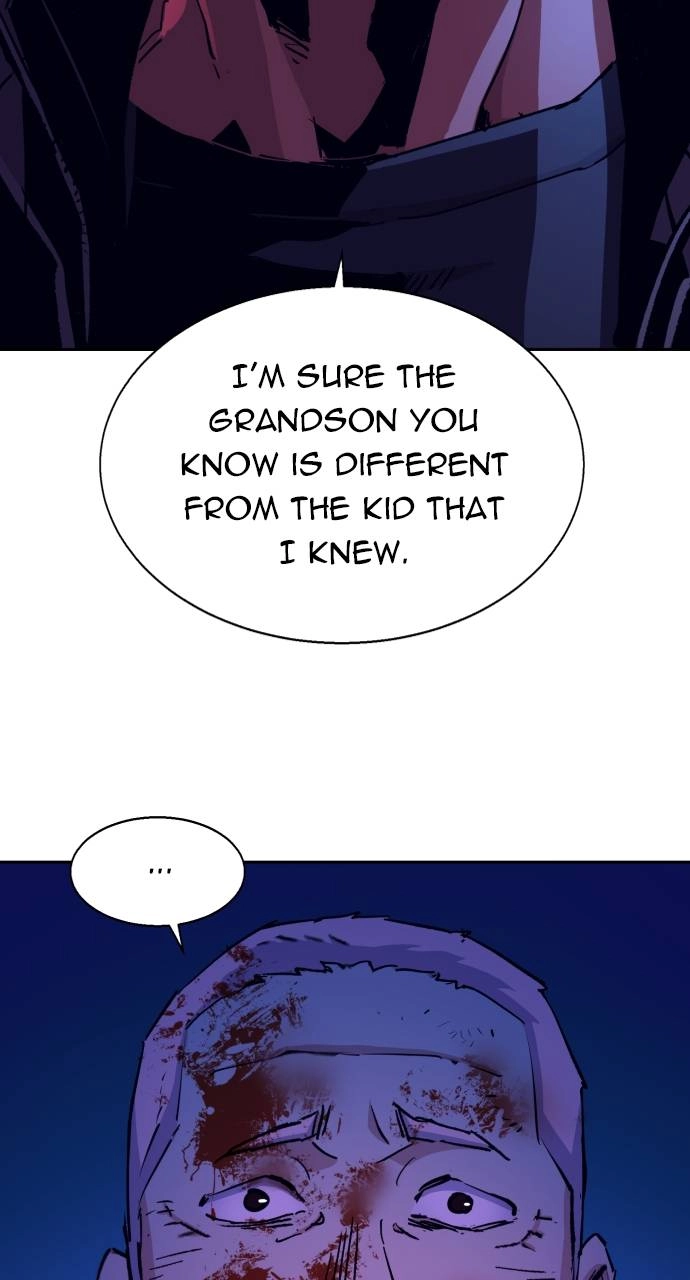 Mercenary Enrollment Chapter 135, page 76 of 102