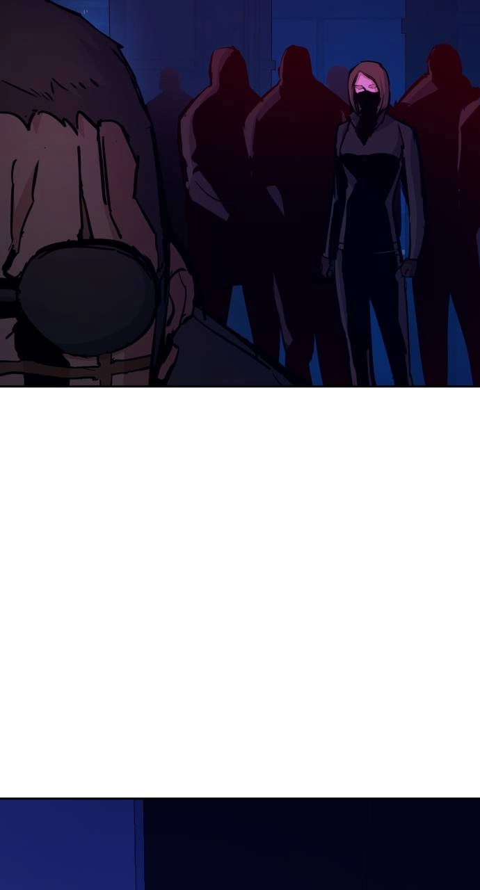 Mercenary Enrollment Chapter 135, page 78 of 102